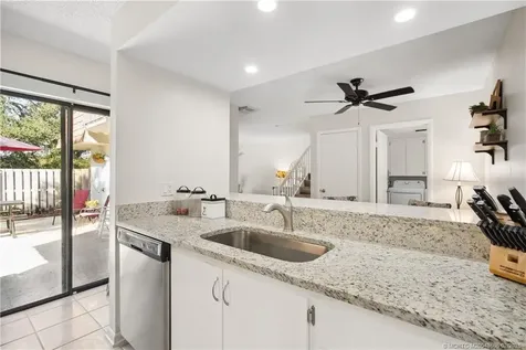 3086 SW Sunset Trace Circle Palm City FL 34990