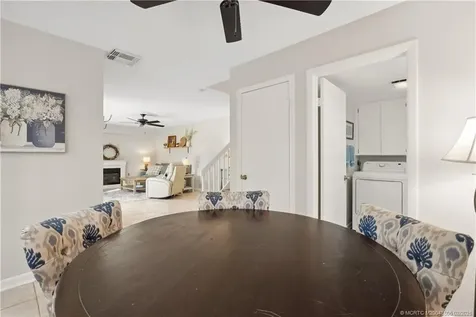 3086 SW Sunset Trace Circle Palm City FL 34990
