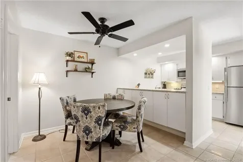 3086 SW Sunset Trace Circle Palm City FL 34990