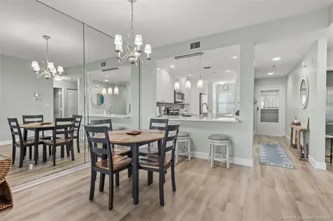 6082 SE Landing Way Stuart FL 34997