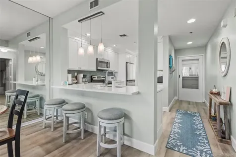 6082 SE Landing Way Stuart FL 34997