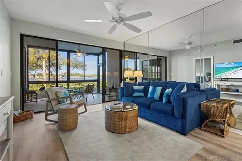 6082 SE Landing Way Stuart FL 34997