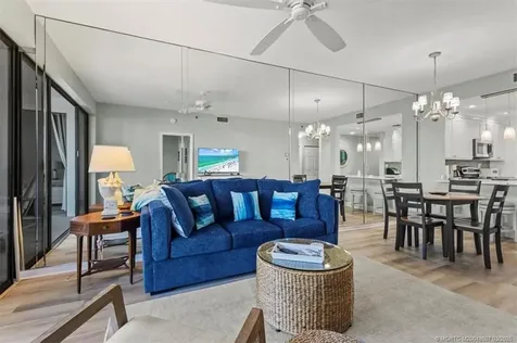 6082 SE Landing Way Stuart FL 34997