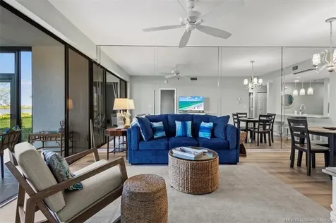 6082 SE Landing Way Stuart FL 34997