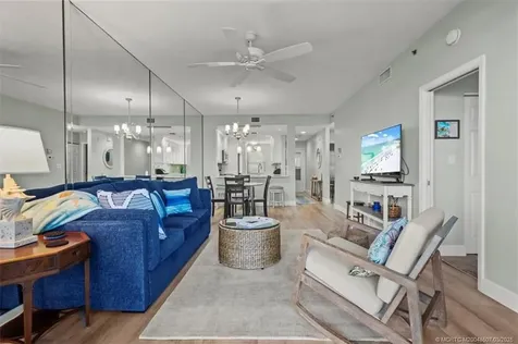 6082 SE Landing Way Stuart FL 34997