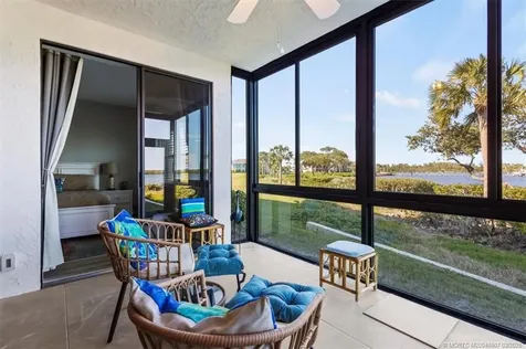 6082 SE Landing Way Stuart FL 34997