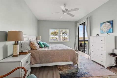 6082 SE Landing Way Stuart FL 34997