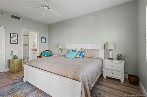 6082 SE Landing Way Stuart FL 34997