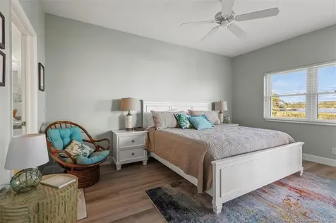 6082 SE Landing Way Stuart FL 34997