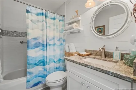 6082 SE Landing Way Stuart FL 34997