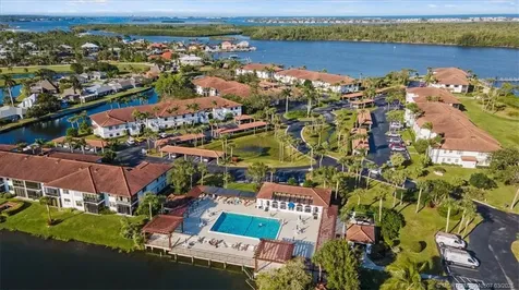 6082 SE Landing Way Stuart FL 34997