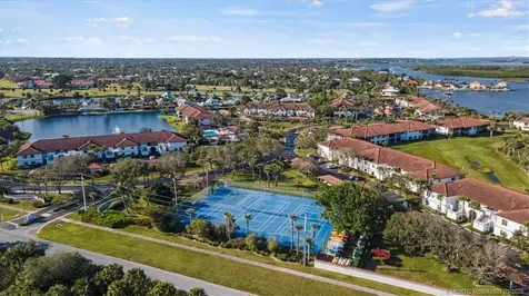 6082 SE Landing Way Stuart FL 34997