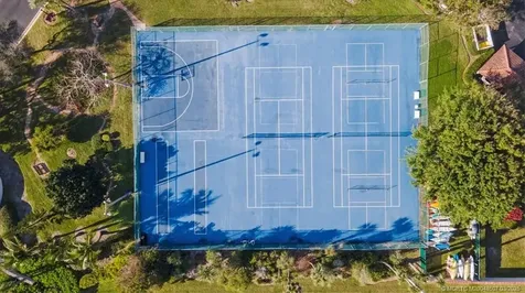 6082 SE Landing Way Stuart FL 34997