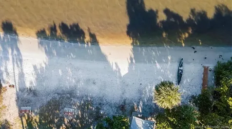 6082 SE Landing Way Stuart FL 34997