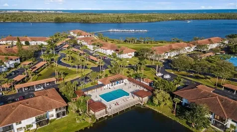 6082 SE Landing Way Stuart FL 34997