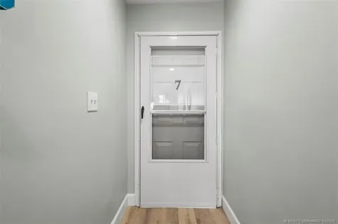 6082 SE Landing Way Stuart FL 34997