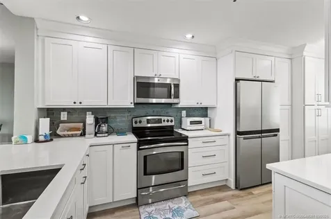 6082 SE Landing Way Stuart FL 34997