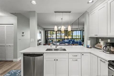 6082 SE Landing Way Stuart FL 34997