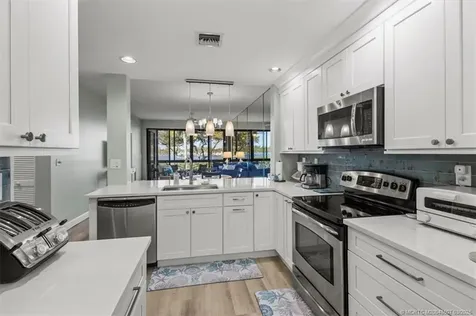 6082 SE Landing Way Stuart FL 34997