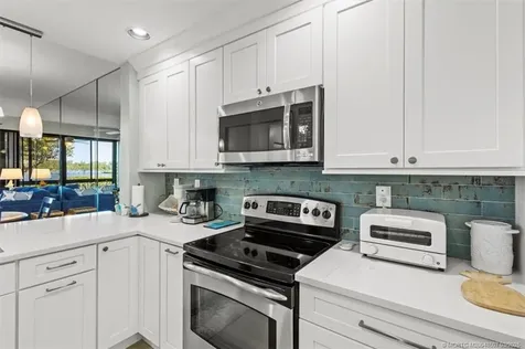 6082 SE Landing Way Stuart FL 34997