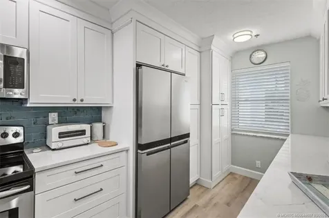 6082 SE Landing Way Stuart FL 34997