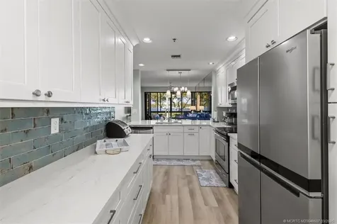 6082 SE Landing Way Stuart FL 34997