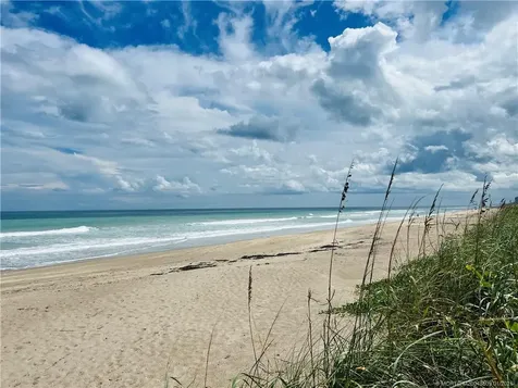 9940 S Ocean Drive Jensen Beach FL 34957