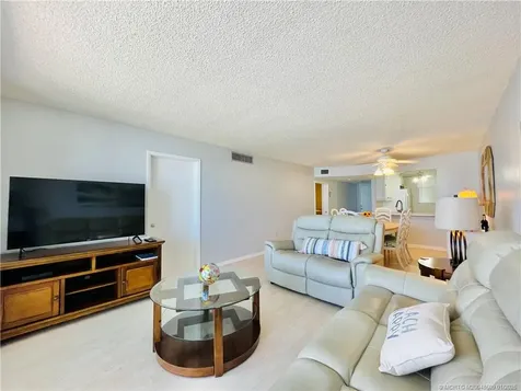 9940 S Ocean Drive Jensen Beach FL 34957