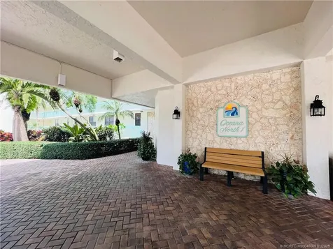 9940 S Ocean Drive Jensen Beach FL 34957