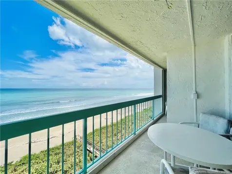 9940 S Ocean Drive Jensen Beach FL 34957