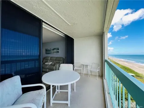 9940 S Ocean Drive Jensen Beach FL 34957