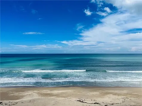 9940 S Ocean Drive Jensen Beach FL 34957