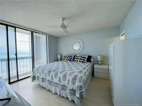 9940 S Ocean Drive Jensen Beach FL 34957