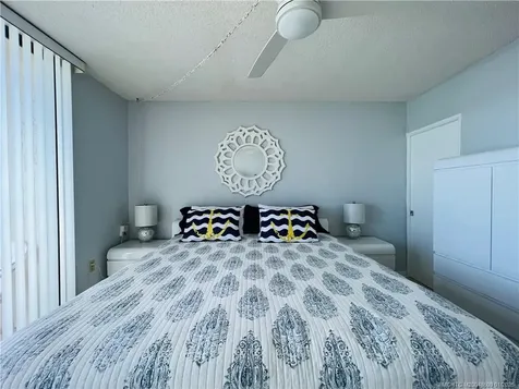 9940 S Ocean Drive Jensen Beach FL 34957