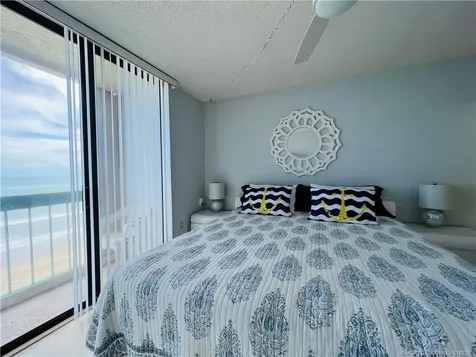 9940 S Ocean Drive Jensen Beach FL 34957