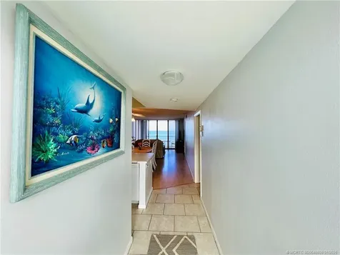 9940 S Ocean Drive Jensen Beach FL 34957