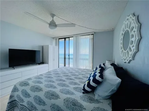 9940 S Ocean Drive Jensen Beach FL 34957