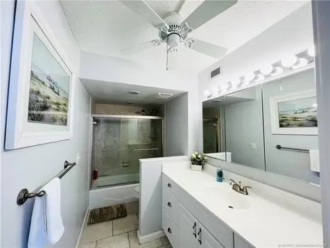 9940 S Ocean Drive Jensen Beach FL 34957