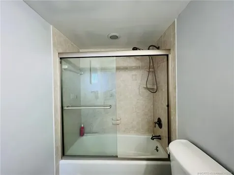 9940 S Ocean Drive Jensen Beach FL 34957