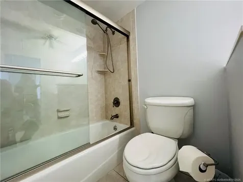 9940 S Ocean Drive Jensen Beach FL 34957