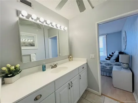 9940 S Ocean Drive Jensen Beach FL 34957