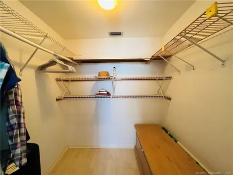 9940 S Ocean Drive Jensen Beach FL 34957