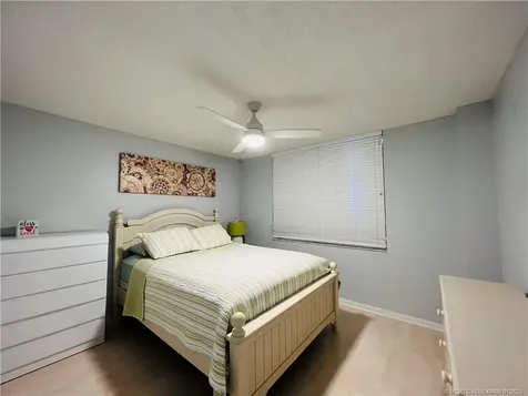 9940 S Ocean Drive Jensen Beach FL 34957