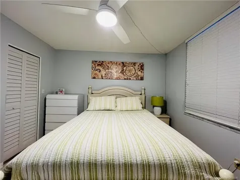 9940 S Ocean Drive Jensen Beach FL 34957