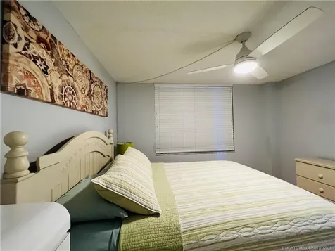 9940 S Ocean Drive Jensen Beach FL 34957