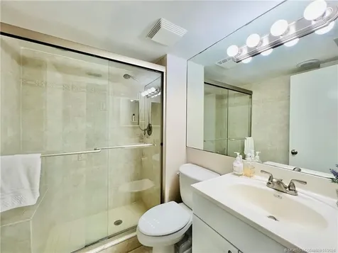 9940 S Ocean Drive Jensen Beach FL 34957