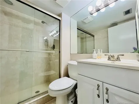 9940 S Ocean Drive Jensen Beach FL 34957