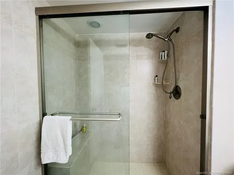 9940 S Ocean Drive Jensen Beach FL 34957