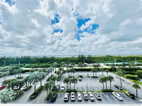 9940 S Ocean Drive Jensen Beach FL 34957