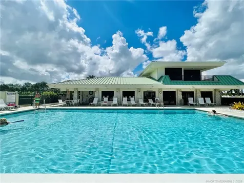 9940 S Ocean Drive Jensen Beach FL 34957